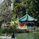 Norlu: Explore and Walk