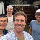 日本語の会話、Japanese Conversation