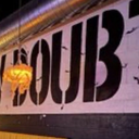 Happy Hour at Low Doubt Bar