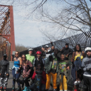 North Country Trail - WSS#7