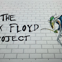 Pink Floyd Tribute Concert! Free!! (MOUNTAINSIDE)