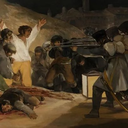 On Violence