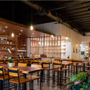 Discover the Flavors of Hanoi at Ngon Vietnamese Kitchen