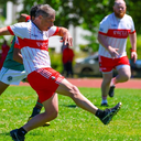 Irish Sports (City League)