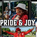🎶 Pride & Joy Plays "Rock The Dock" at the Port of Redwood City!