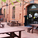 Childfree Social Mixer in Durham!