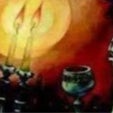 Shabbat Chazon