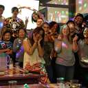 Mid-Summer Korean Dinner & Karaoke Night