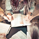 Women's Bible Study