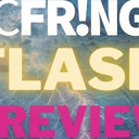 KC Fringe Flash Preview Night