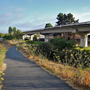 El Cerrito Trail Trekkers - Ohlone Greenway Walk