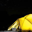 MJ - Bioluminescence Kayaking Adventure