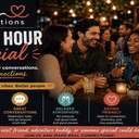 Happy Hour Social