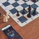 Saturday Chess @ Green Light Lounge & Kitchen St. Pete