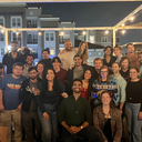 Game Night at Moon Tower Inn