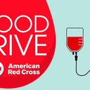 Blood Drive & Chill