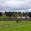 Land Bridge & Fort Vancouver Loop