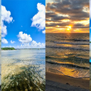 Escape to Fort De Soto! Saturday Paddle Adventure