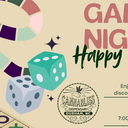 Cannabliss Game Night - Soft Launch! 🕹️