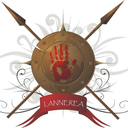 Saturday Maethor Field Battle