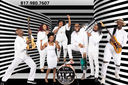 Jam To Give 2026 - Featuring the Inspiration Band