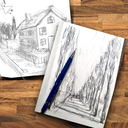 PERSPECTIVE MADE EASY!