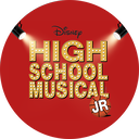 CTG STARS: Disney's High School Musical Jr - July 19, 2026 2pm