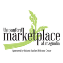 Sanford Farmers Market