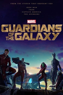 Summer Movies in the Park week 5: ‘Guardians of the Galaxy’
