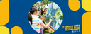 Painting in the Park