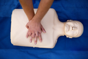 CPR Class – FREE for City of Tacoma, Fife, and Fircrest residents