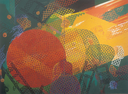 Art Conversation – Remixed: Florida Artists Look at Art History