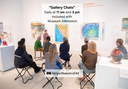 Gallery Chats