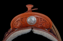 Traditional Cowboy Arts Association Exhibition & Sale