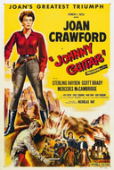 Johnny Guitar - Cinematic Summer School