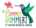 Summer Hummerz - July 17
