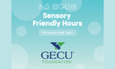 La Nube - Sensory Friendly Hours