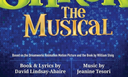 EPISD Presents Shrek The Musical
