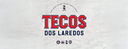 J1: Algodoneros vs Tecos