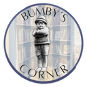 BUMBY’S CORNER, A CHILDREN’S STORY TIME HOUR AT ERNEST AND HADLEY BOOKSELLERS!