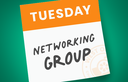 Tuesday Networking Group | 10.27.2026