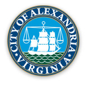 Alexandria Redevelopment and Housing Authority Reg