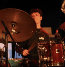 Blake Thompson Group