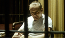 The Silence of the Lambs (1991)