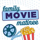 Family Movie