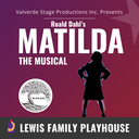 Matilda The Musical