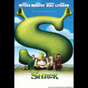 Movies in the Park - Shrek: July 17