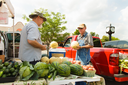 Farmers Market