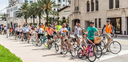 Gables Bike Tours