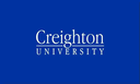 Creighton's Summit to Advance Education Research in Physical Therapy